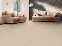 Carpet Cleaning Forrestfield image 6